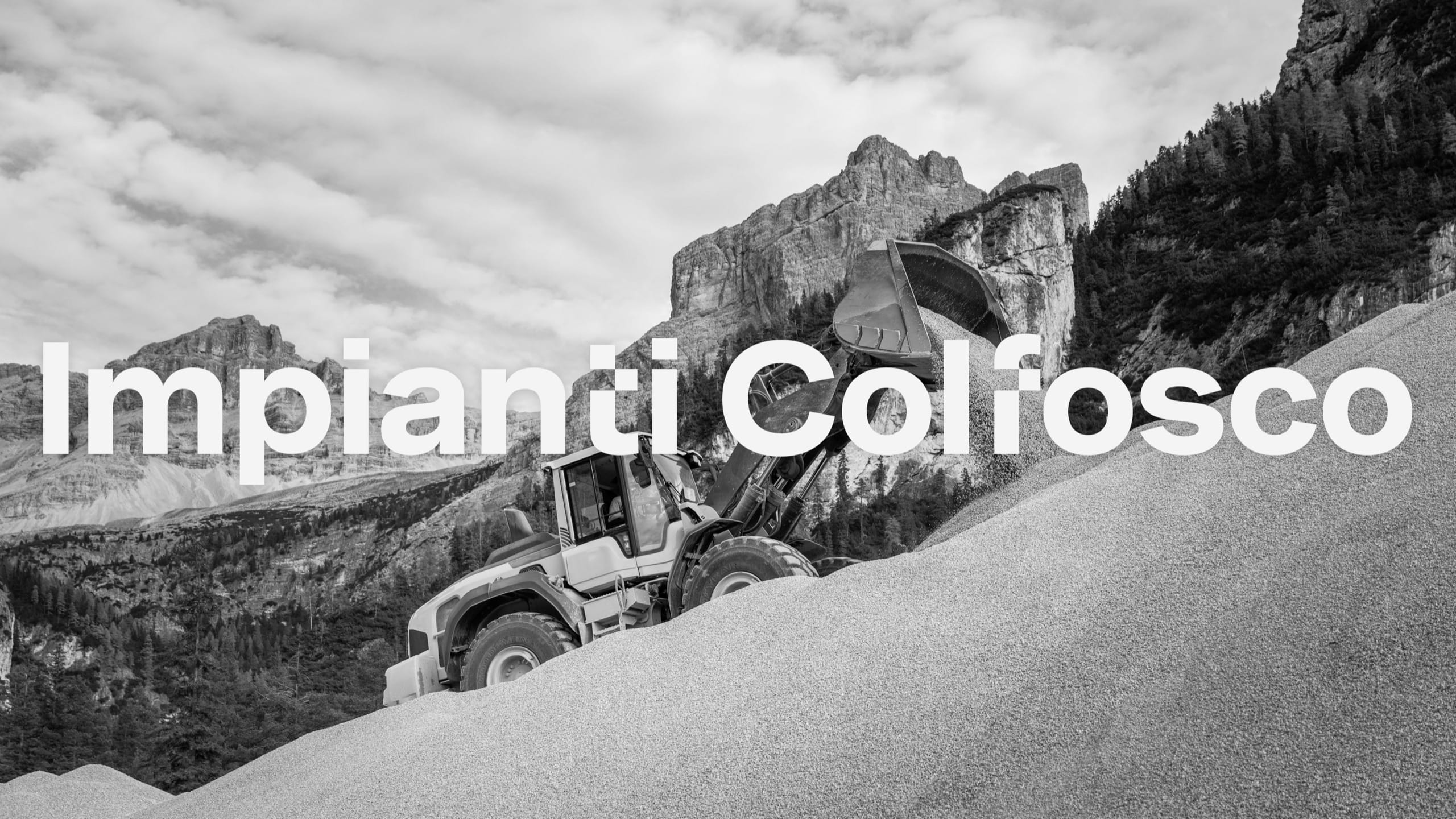 Rebranding, brand strategy, brand architecture, brand design, visual identity