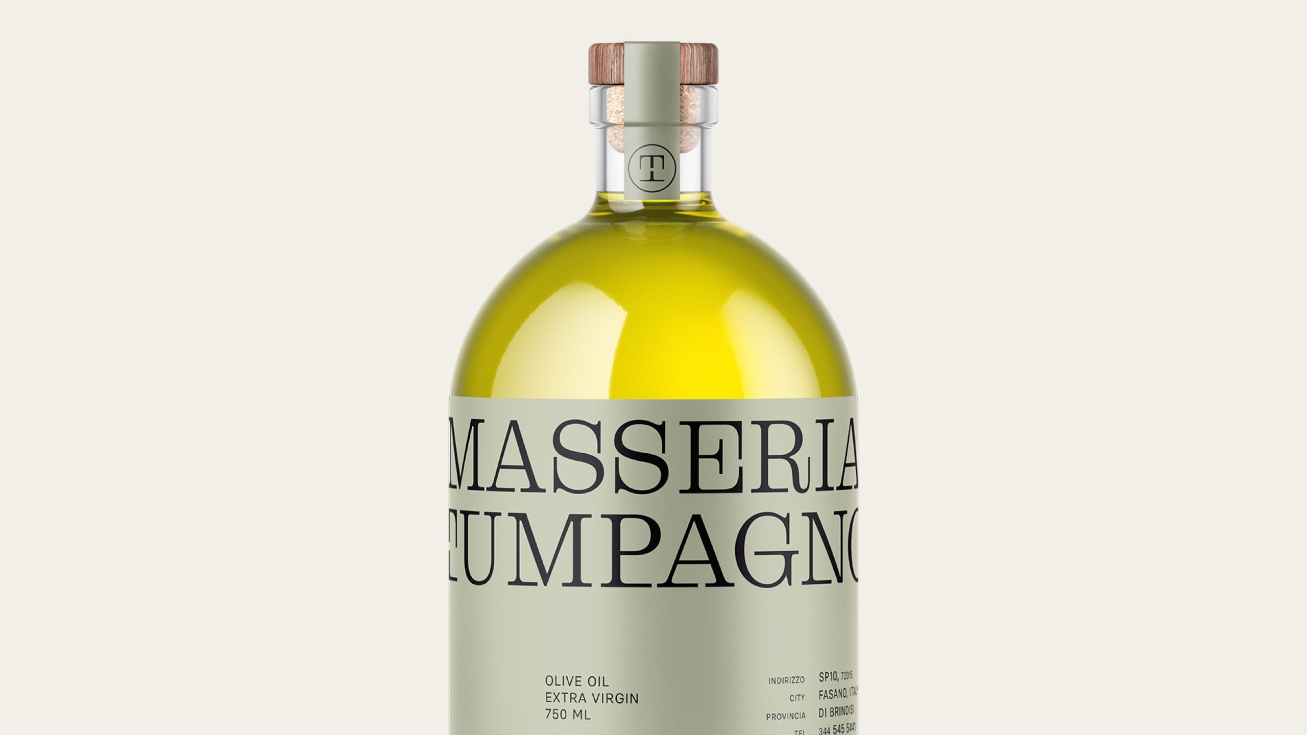 Brand Strategy, Brand Design, Brand Identity