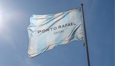 Porto Rafael