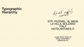 Rebranding, Brand Strategy, Brand Design, Brand Identity, UX & UI Design 