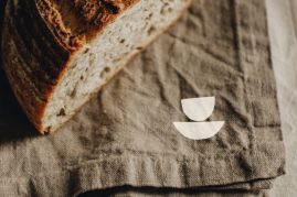 Plazores: Brand strategy, positioning, brand identity, communication strategy