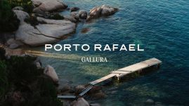 Brand strategy, brand architecture, naming, visual identity, web design