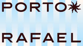 Brand strategy, brand architecture, naming, visual identity, web design