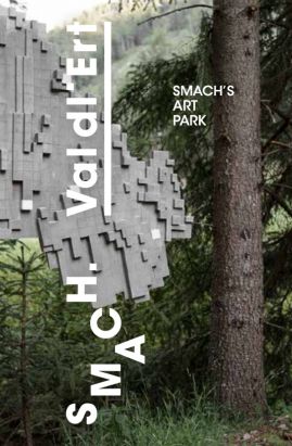 SMACH, Constellation of art, culture and history in the Dolomites