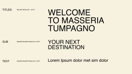 Brand Strategy, Brand Design, Brand Identity