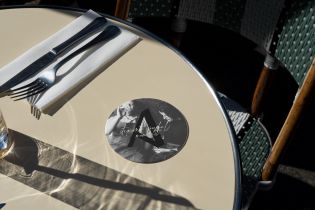 Rebranding, Brand Strategy, Brand Design, Brand Identity, UX & UI Design 