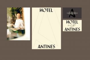 Rebranding, Brand Strategy, Brand Design, Brand Identity, UX & UI Design 