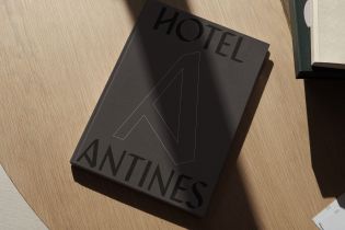 Rebranding, Brand Strategy, Brand Design, Brand Identity, UX & UI Design 