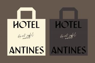 Rebranding, Brand Strategy, Brand Design, Brand Identity, UX & UI Design 