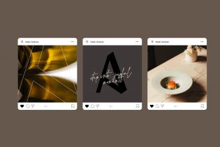 Rebranding, Brand Strategy, Brand Design, Brand Identity, UX & UI Design 