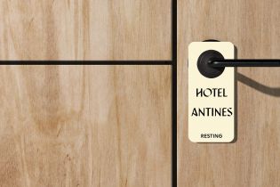 Rebranding, Brand Strategy, Brand Design, Brand Identity, UX & UI Design 