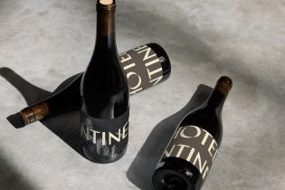 Rebranding, Brand Strategy, Brand Design, Brand Identity, UX & UI Design 