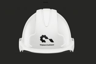 Rebranding, brand strategy, brand architecture, brand design, visual identity