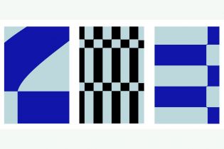 Rebranding, brand strategy, brand architecture, brand design, visual identity