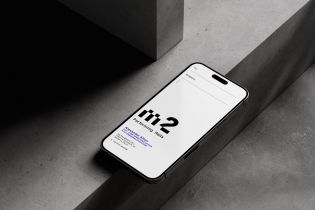 Rebranding, brand strategy, brand architecture, brand design, visual identity