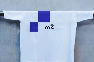 Rebranding, brand strategy, brand architecture, brand design, visual identity