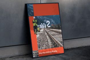 Rebranding, brand strategy, brand architecture, brand design, visual identity