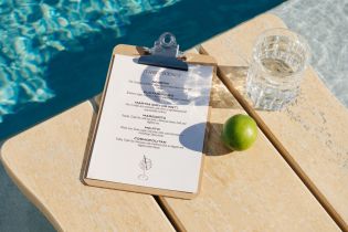 Brand strategy, brand architecture, naming, visual identity, web design