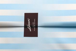 Brand strategy, brand architecture, naming, visual identity, web design