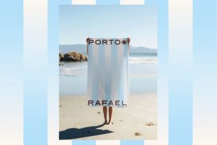 Brand strategy, brand architecture, naming, visual identity, web design