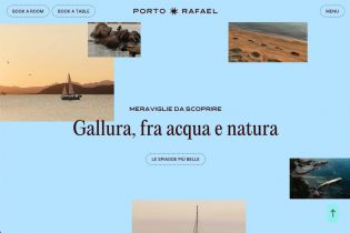 Brand strategy, brand architecture, naming, visual identity, web design