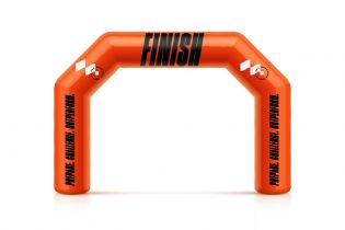 Skisporting - Corporate Design