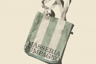 Brand Strategy, Brand Design, Brand Identity