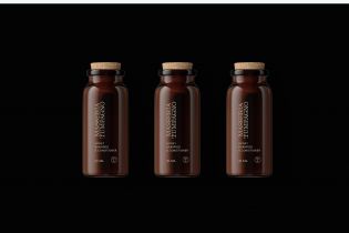 Brand Strategy, Brand Design, Brand Identity