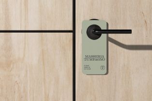 Brand Strategy, Brand Design, Brand Identity