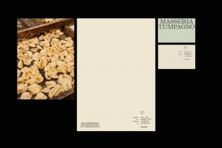 Brand Strategy, Brand Design, Brand Identity