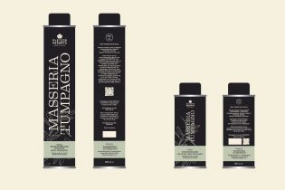 Brand Strategy, Brand Design, Brand Identity