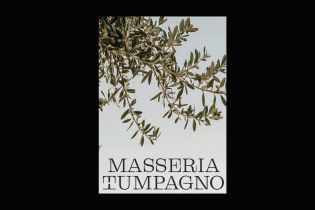 Brand Strategy, Brand Design, Brand Identity