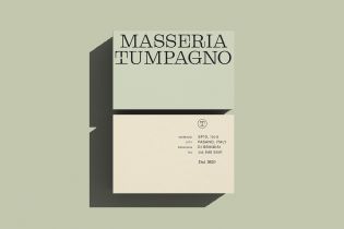 Brand Strategy, Brand Design, Brand Identity