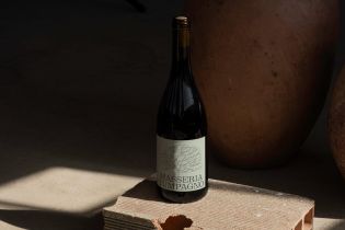 Brand Strategy, Brand Design, Brand Identity