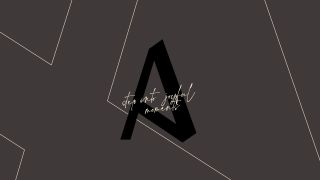 Rebranding, Brand Strategy, Brand Design, Brand Identity, UX & UI Design 