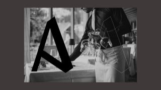 Rebranding, Brand Strategy, Brand Design, Brand Identity, UX & UI Design 