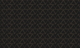 Ciasa de Munt: Corporate Identity