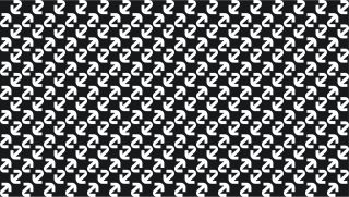 Erlacher - Strategy development, corporate Identity, print design