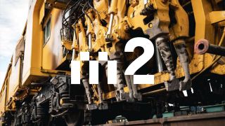 Rebranding, brand strategy, brand architecture, brand design, visual identity