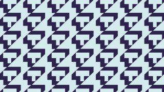 Termoladinia: Rebranding, strategy, brand identity, web design