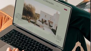 Brand Strategy, Brand Design, Brand Identity