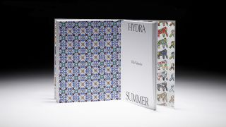 Brand Strategy, Brand Design, Brand Identity