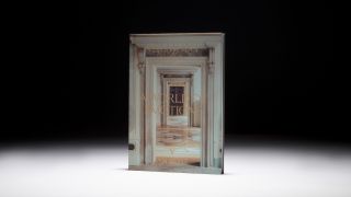 Brand Strategy, Brand Design, Brand Identity